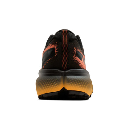 Men's Cascadia 20