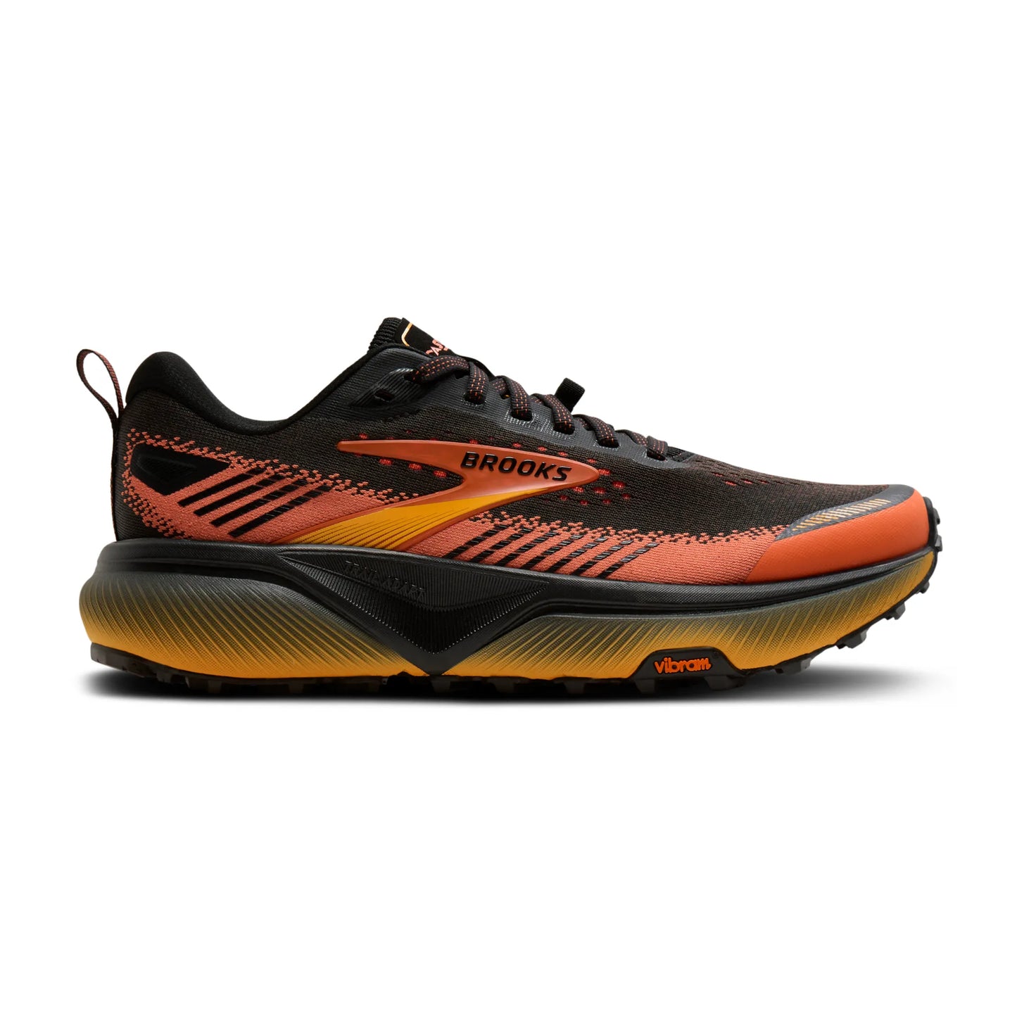 Men's Cascadia 20