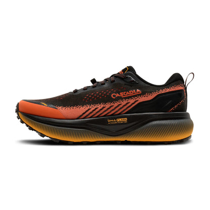 Men's Cascadia 20