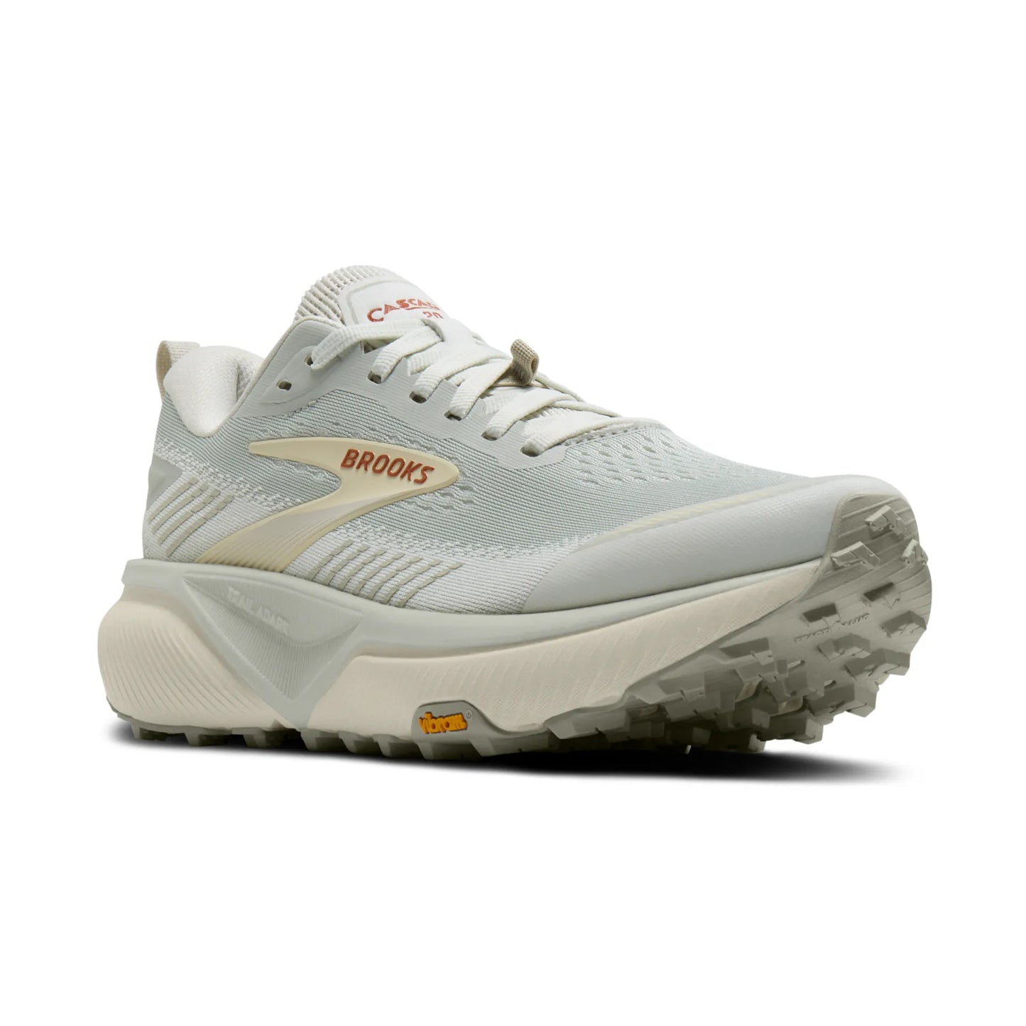 Men's Cascadia 20