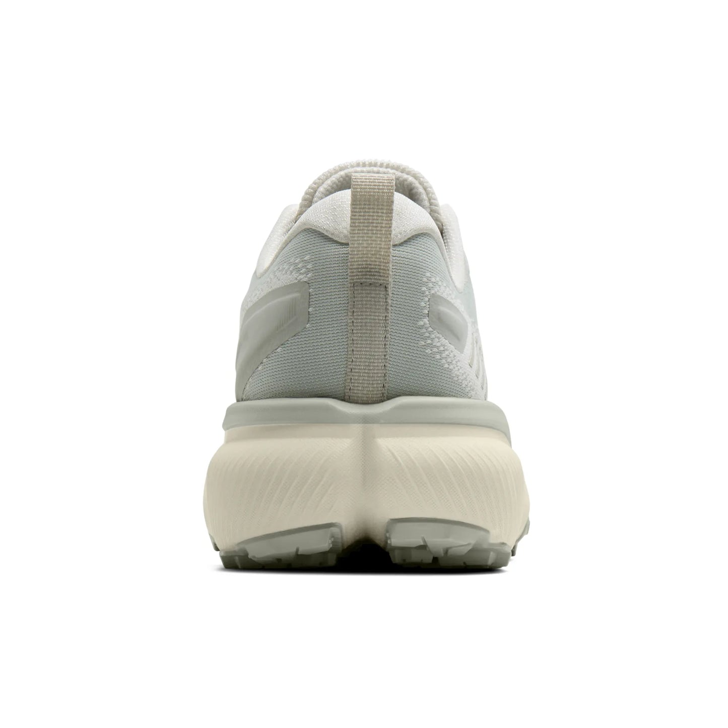 Men's Cascadia 20