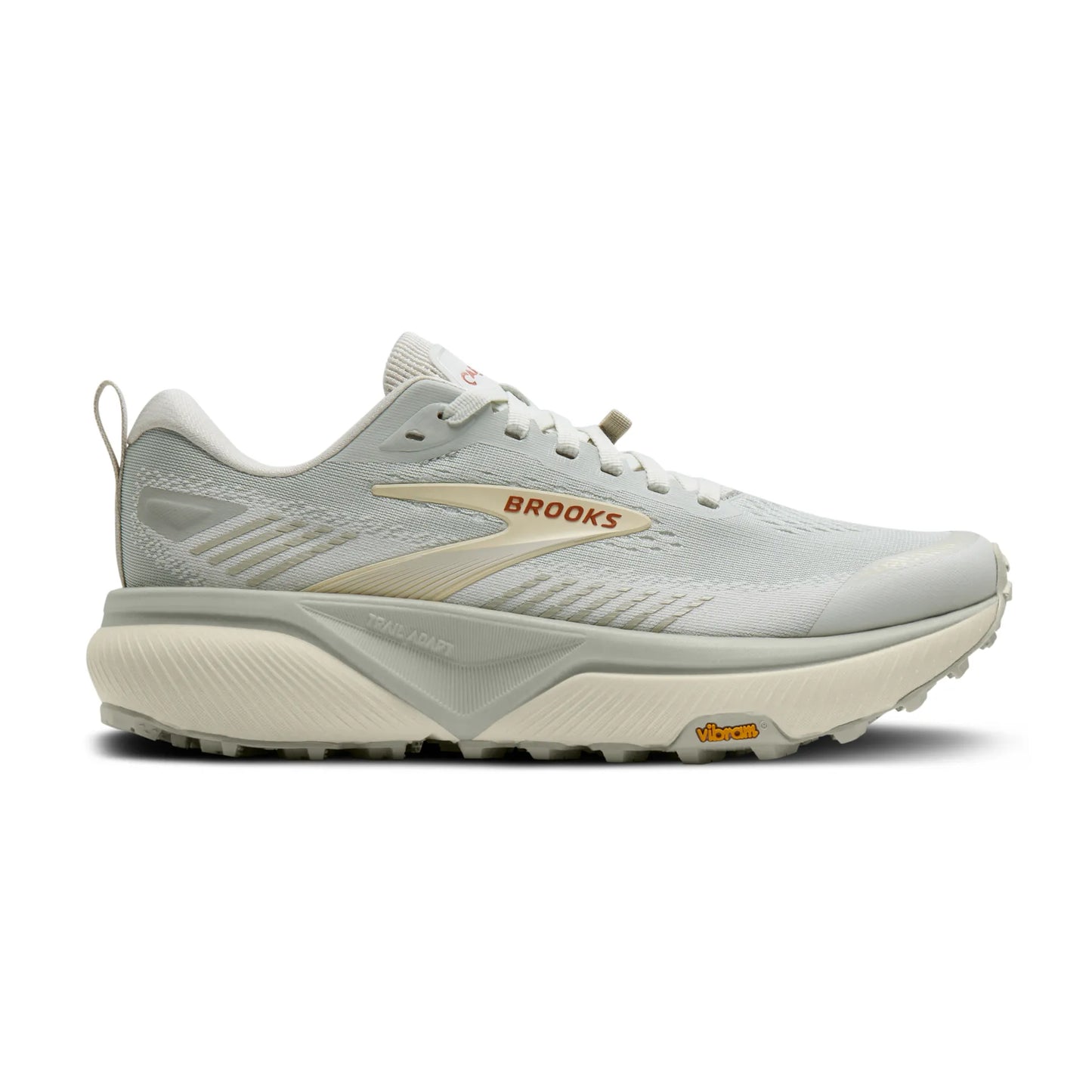 Men's Cascadia 20