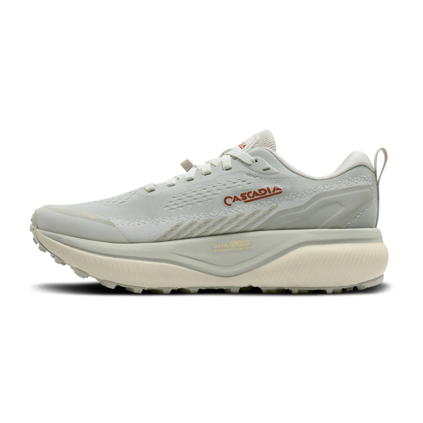 Men's Cascadia 20