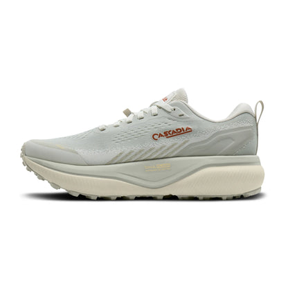 Men's Cascadia 20