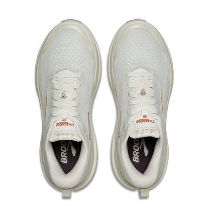 Men's Cascadia 20