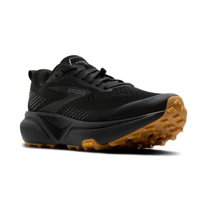 Men's Cascadia 20