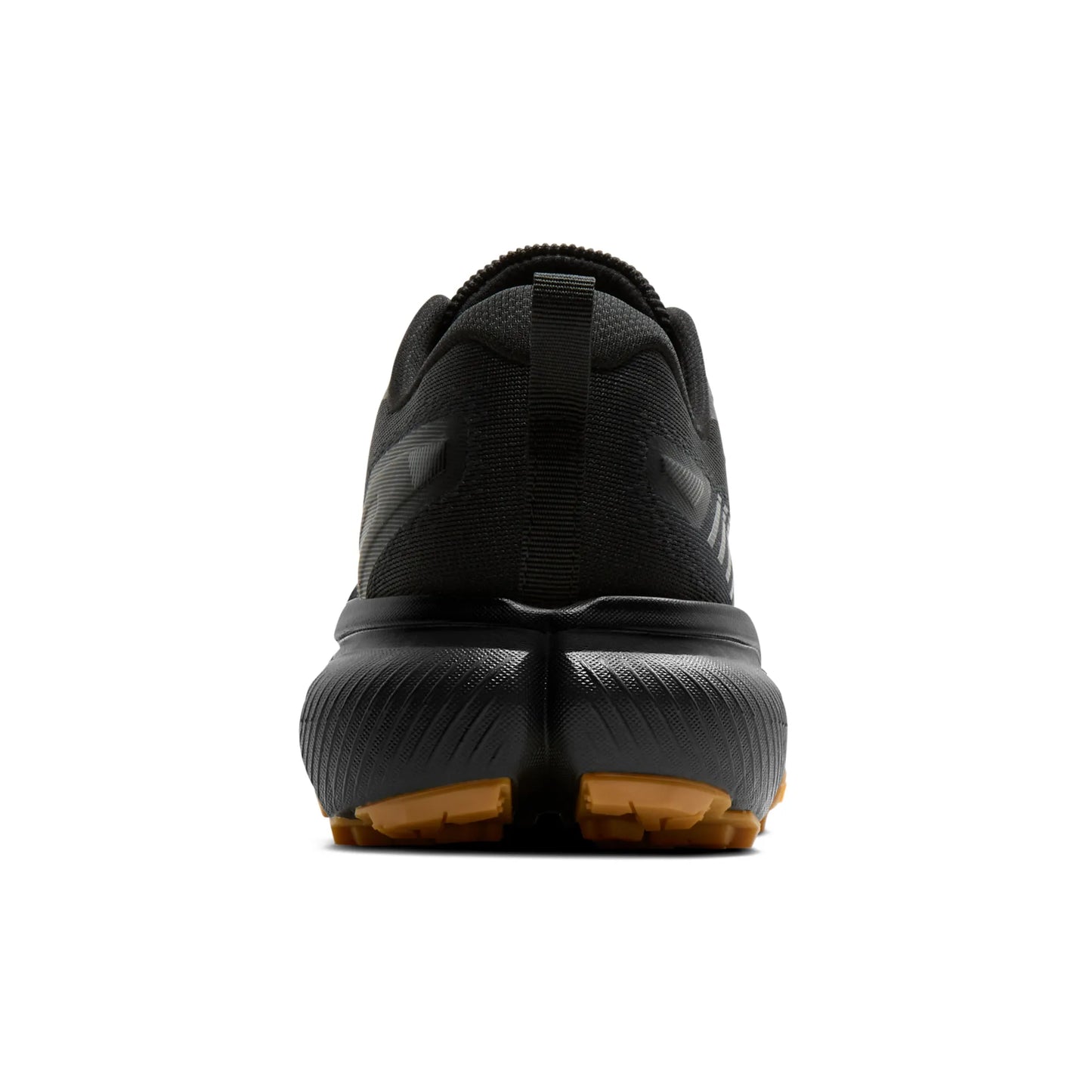 Men's Cascadia 20