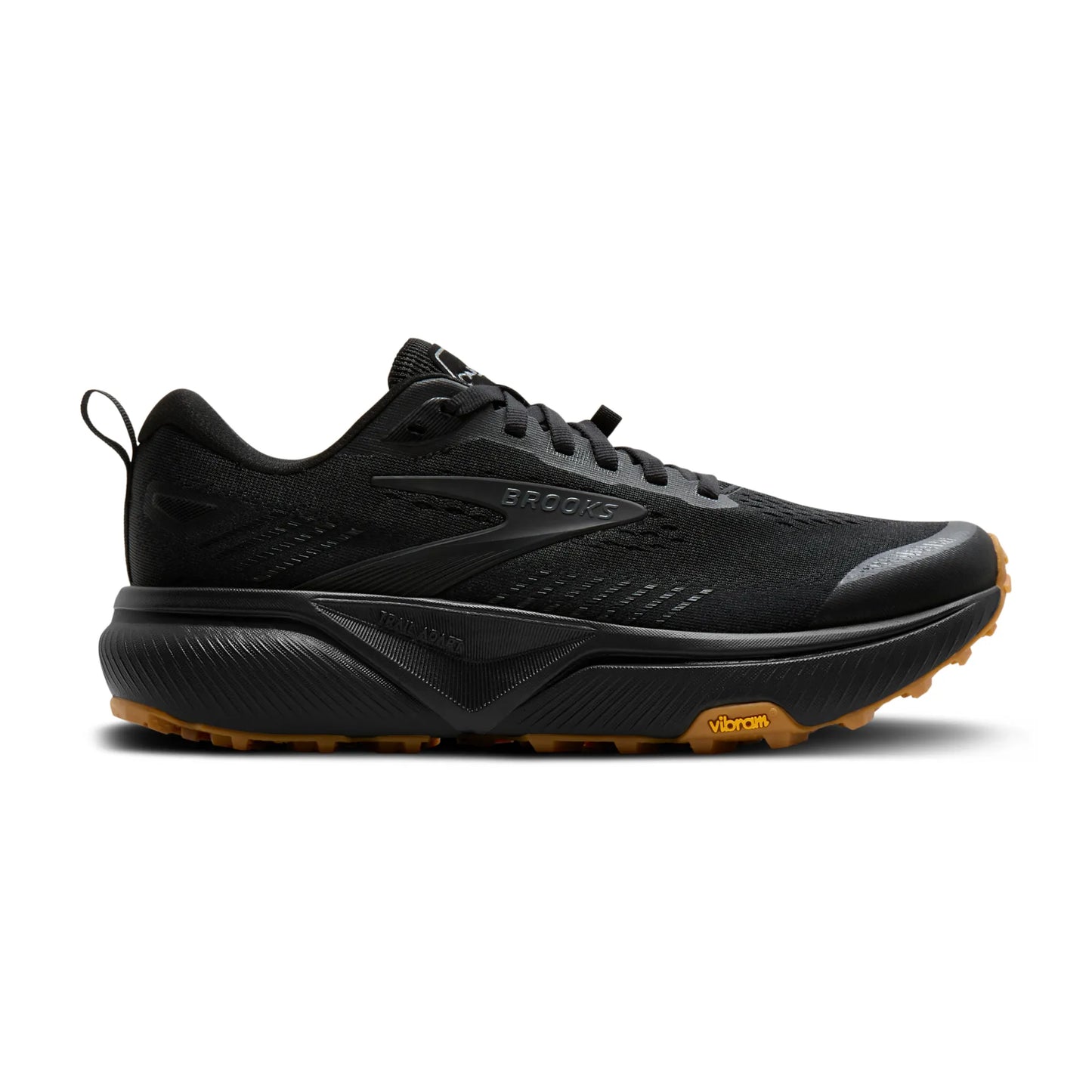 Men's Cascadia 20