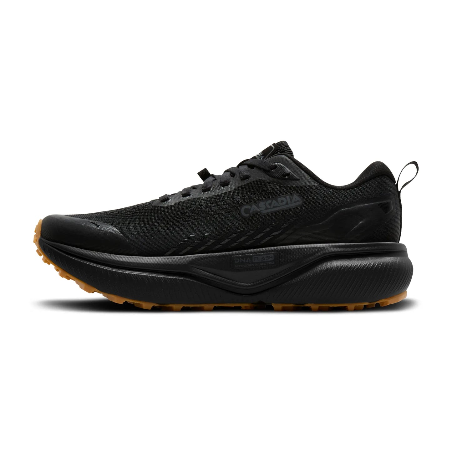 Men's Cascadia 20