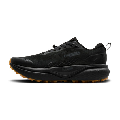Men's Cascadia 20