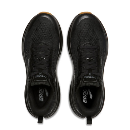 Men's Cascadia 20
