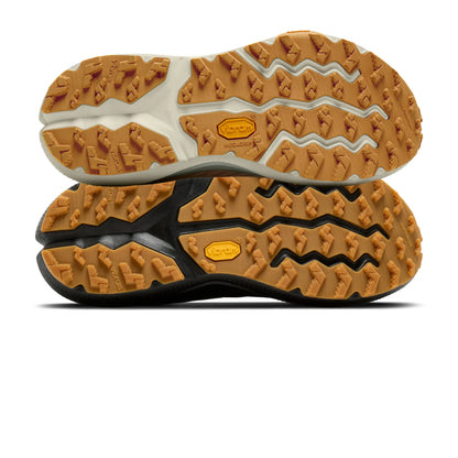 Men's Cascadia 20