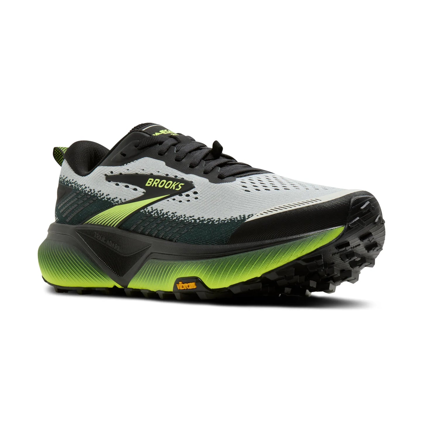 Men's Cascadia 20