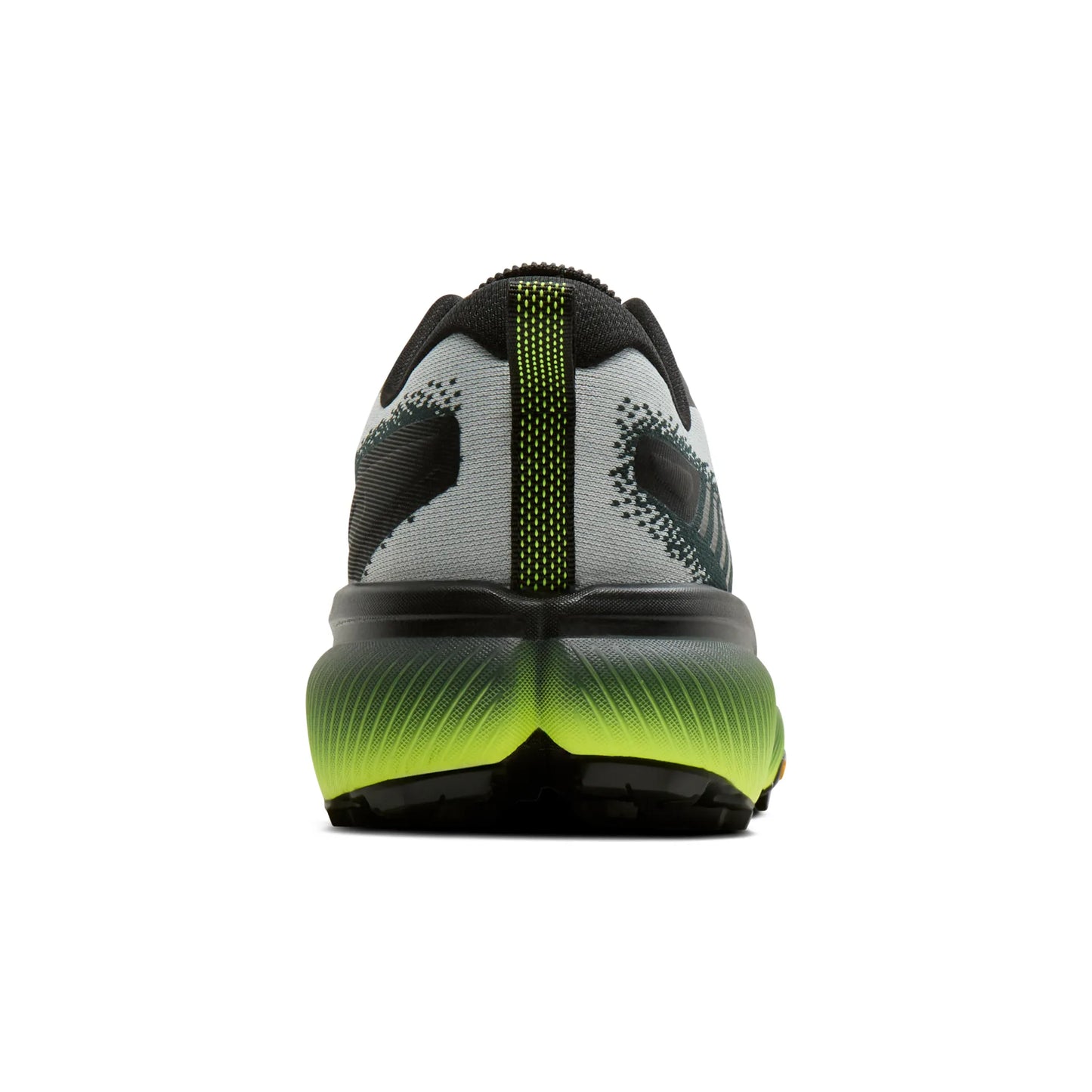 Men's Cascadia 20