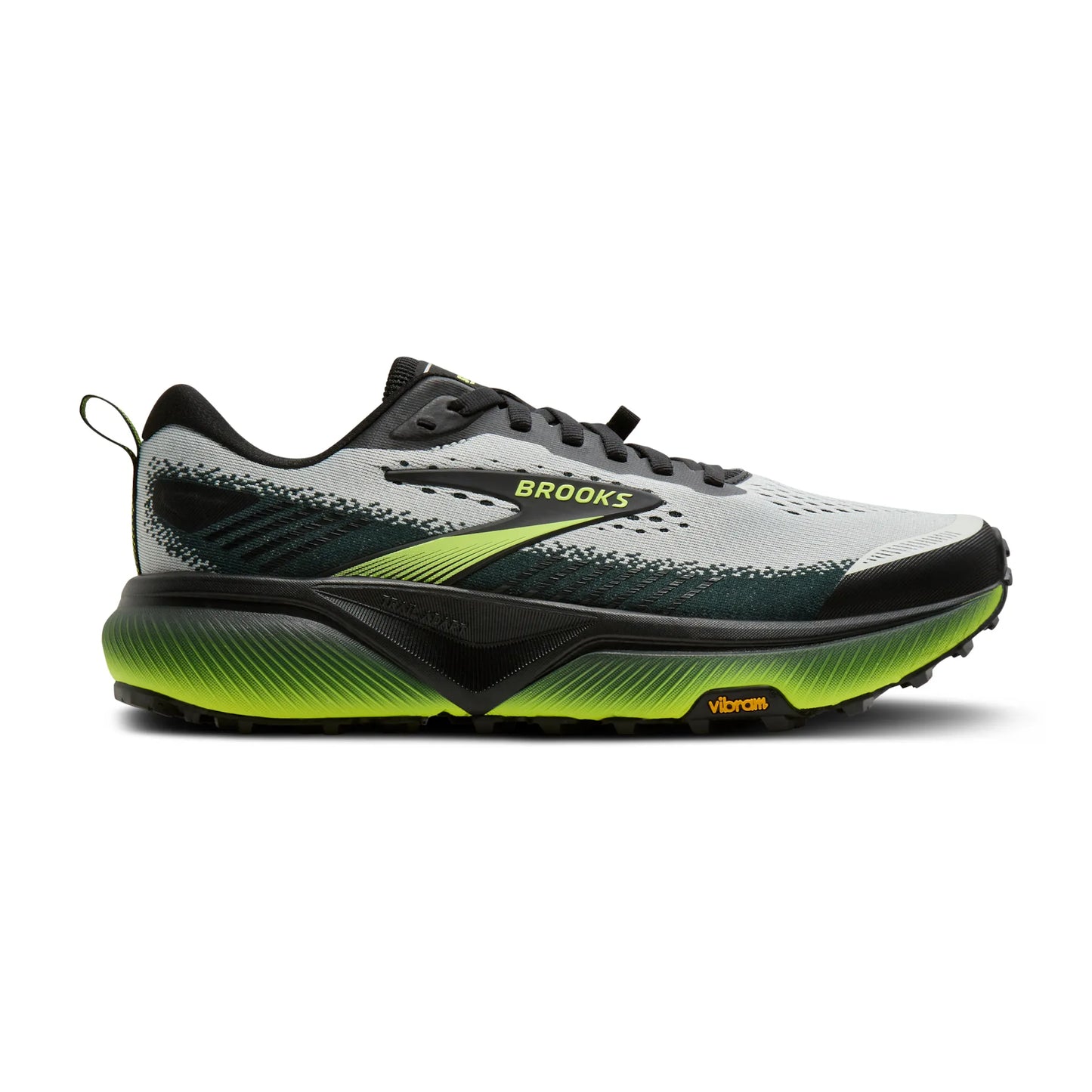 Men's Cascadia 20