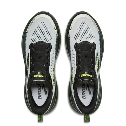 Men's Cascadia 20