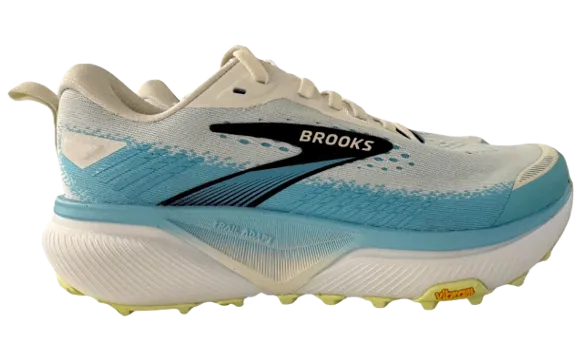 Men's Cascadia 20