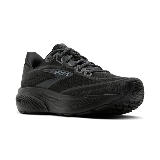 Men's Brooks Ghost 18