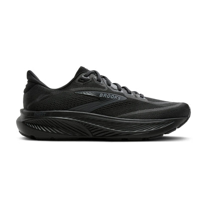 Men's Brooks Ghost 18