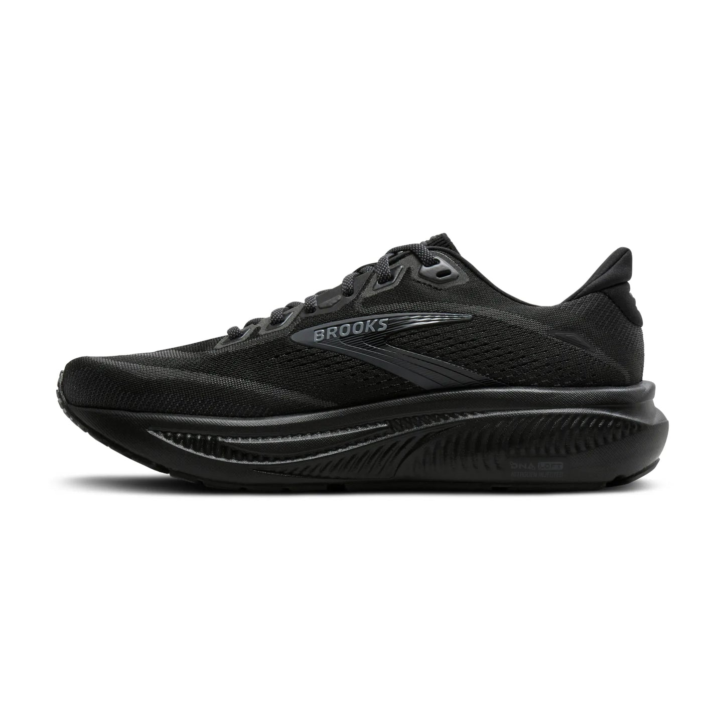 Men's Brooks Ghost 18