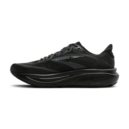 Men's Brooks Ghost 18