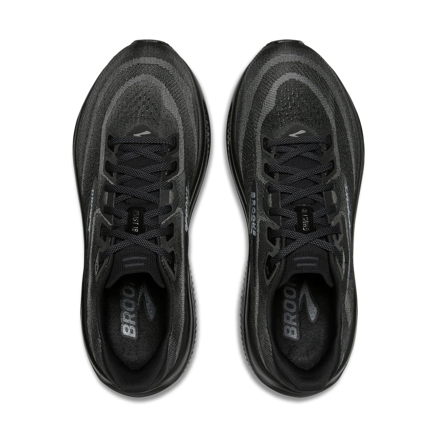 Men's Brooks Ghost 18