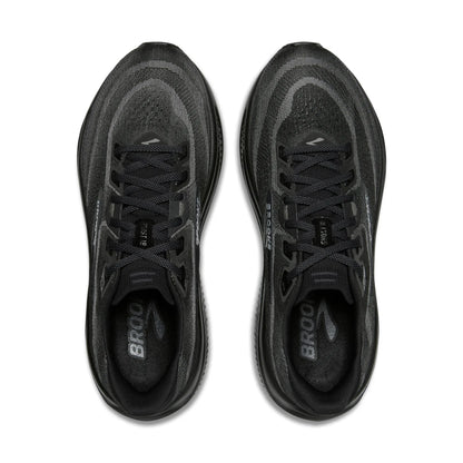 Men's Brooks Ghost 18