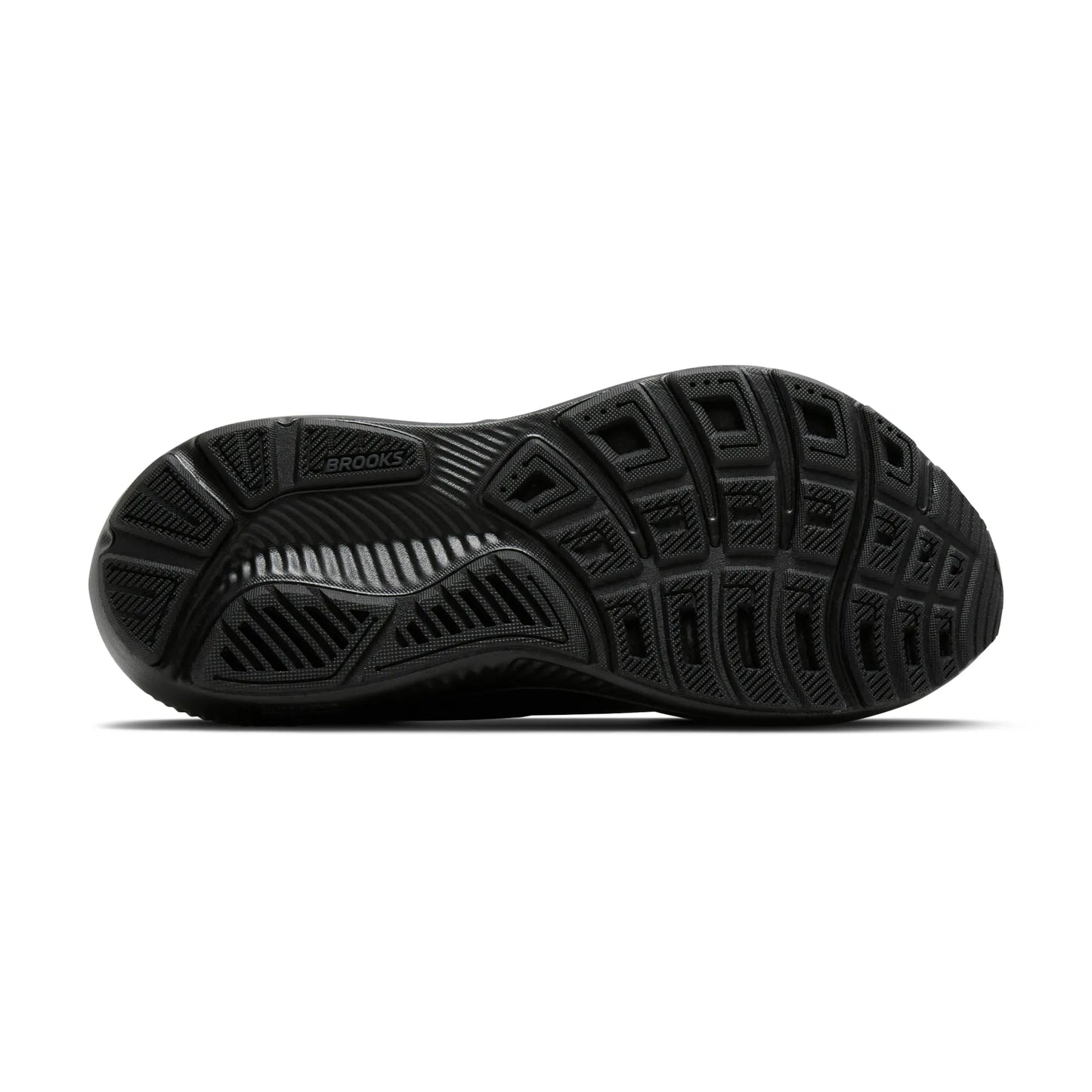 Men's Brooks Ghost 18