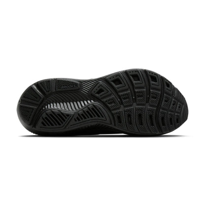 Men's Brooks Ghost 18