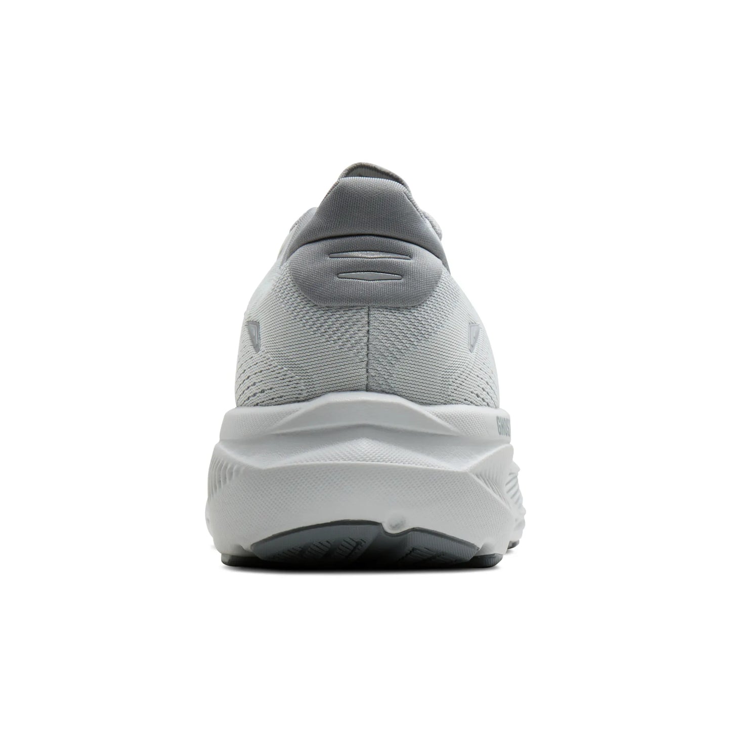 Men's Brooks Ghost 18