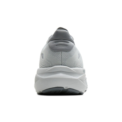 Men's Brooks Ghost 18