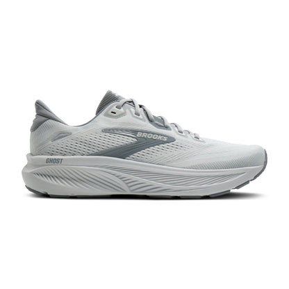 Men's Brooks Ghost 18