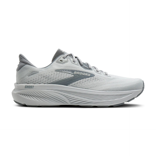 Men's Brooks Ghost 18 - Wide