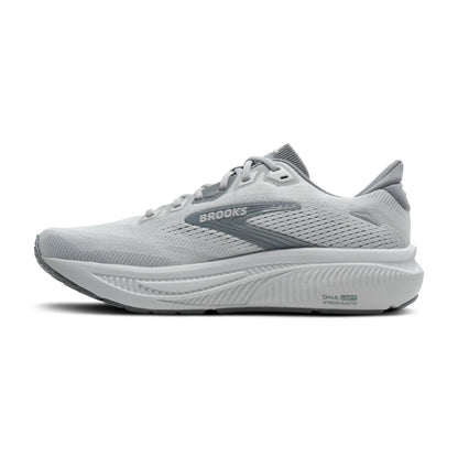 Men's Brooks Ghost 18
