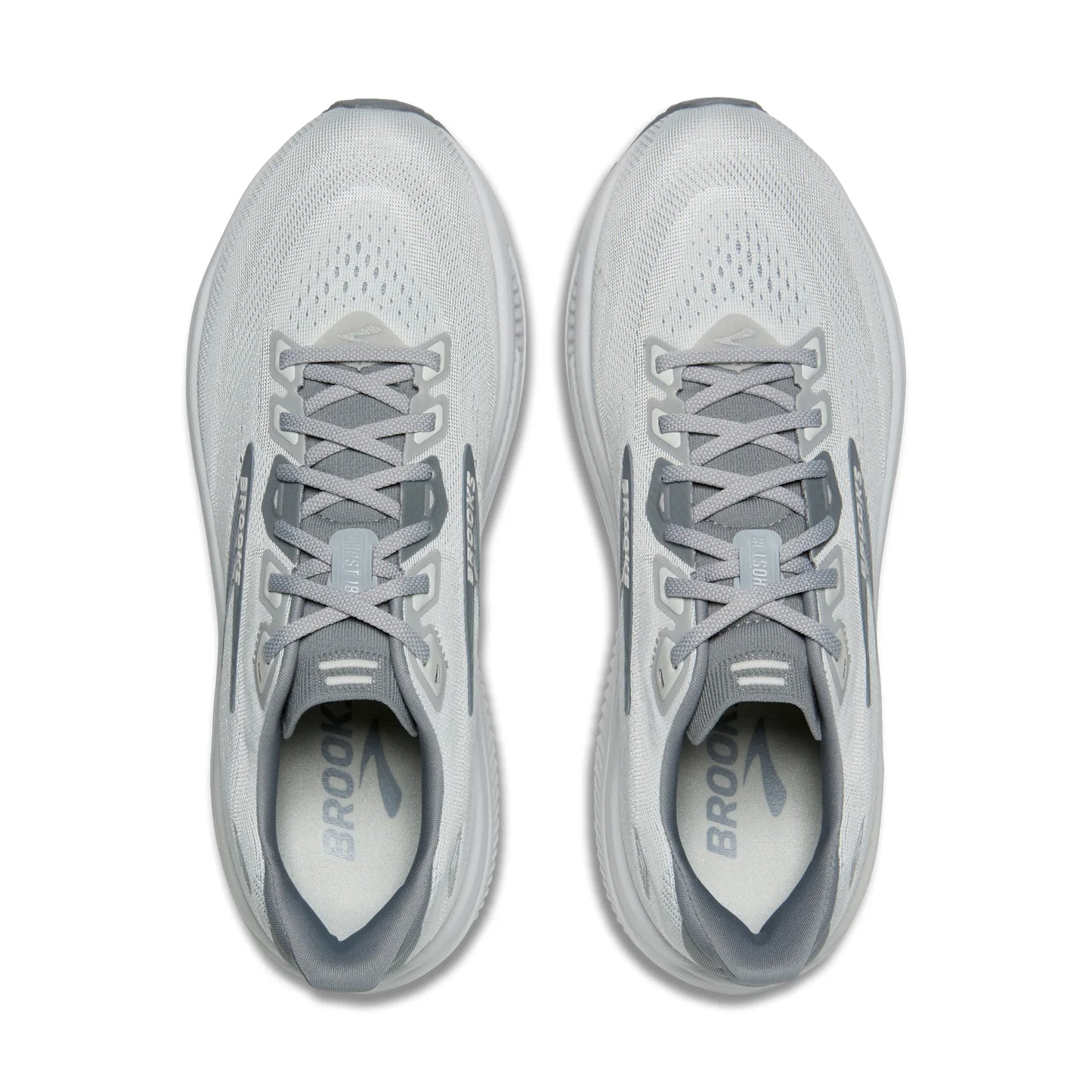 Men's Brooks Ghost 18