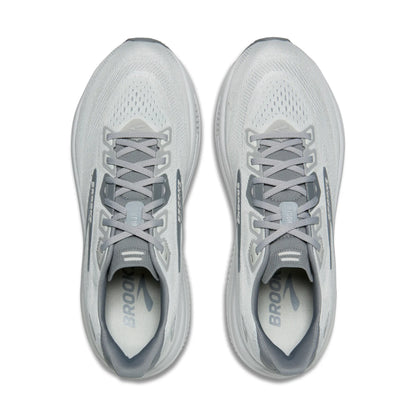 Men's Brooks Ghost 18