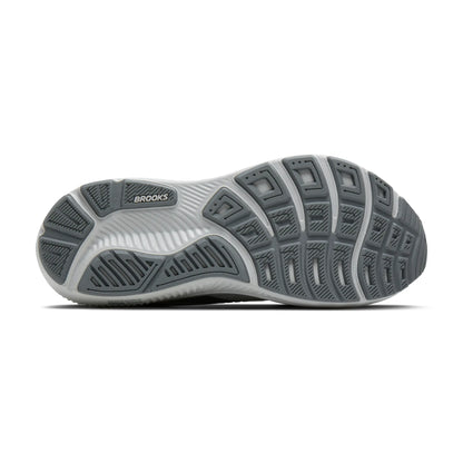 Men's Brooks Ghost 18 - Wide