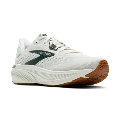 Men's Brooks Ghost 18