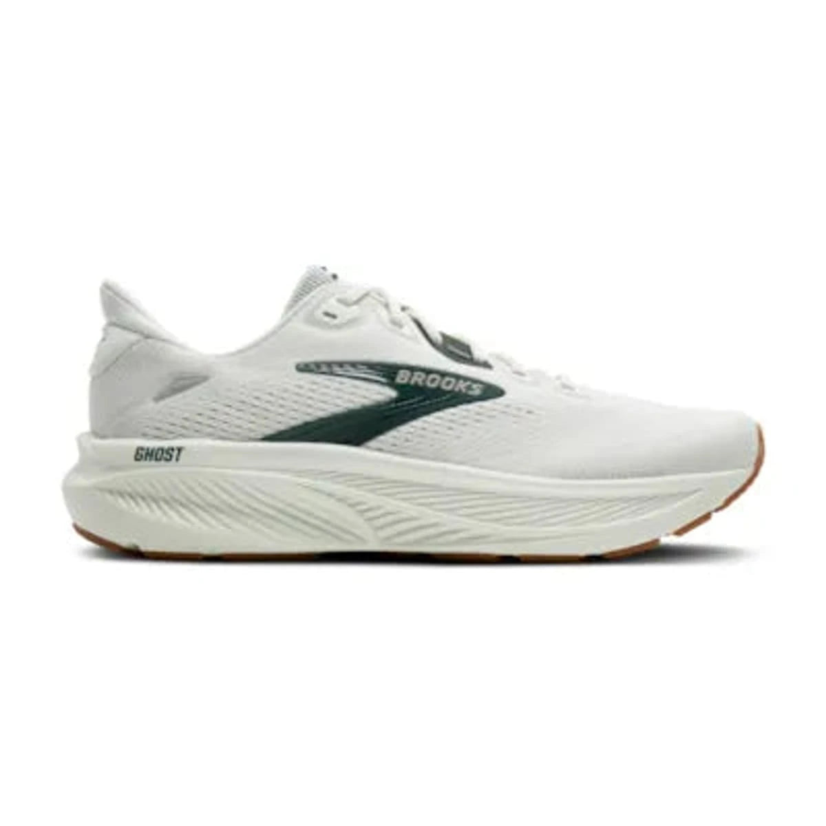 Men's Brooks Ghost 18