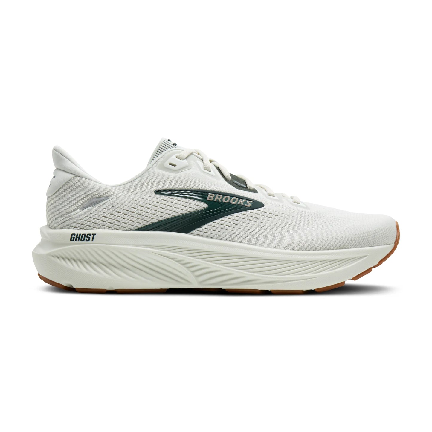 Men's Brooks Ghost 18