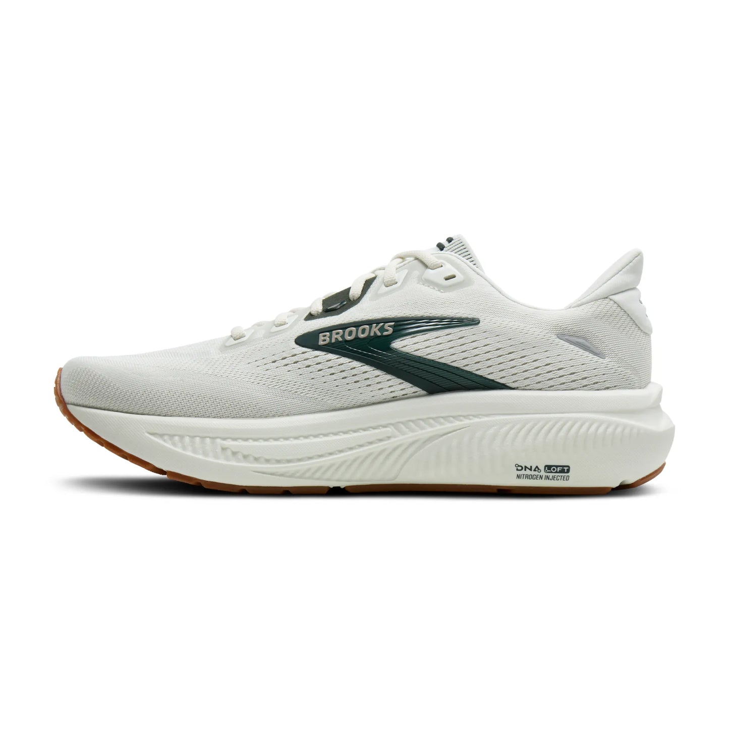 Men's Brooks Ghost 18