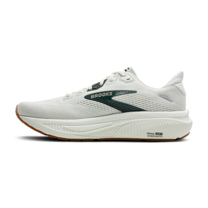 Men's Brooks Ghost 18