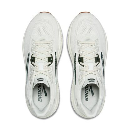 Men's Brooks Ghost 18