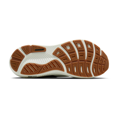 Men's Brooks Ghost 18