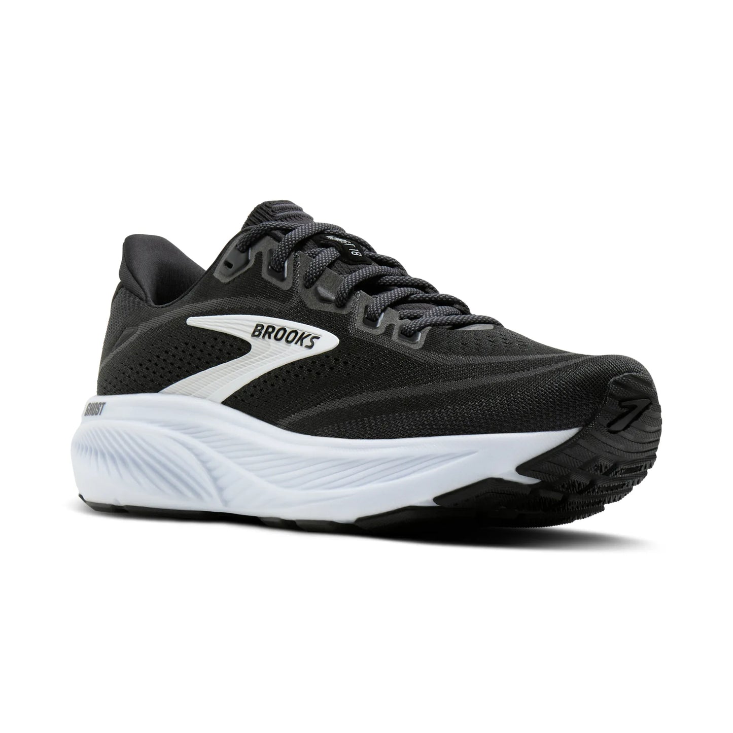 Men's Brooks Ghost 18