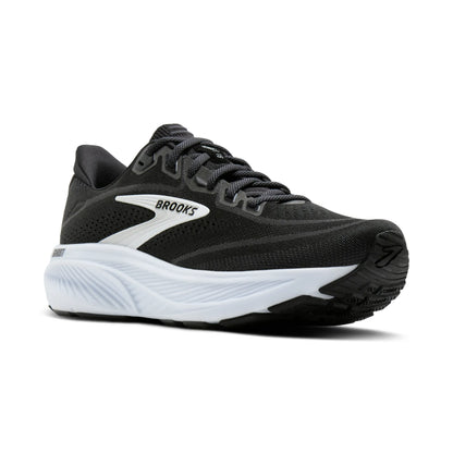 Men's Brooks Ghost 18