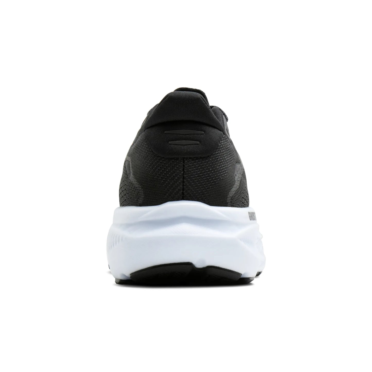 Men's Brooks Ghost 18