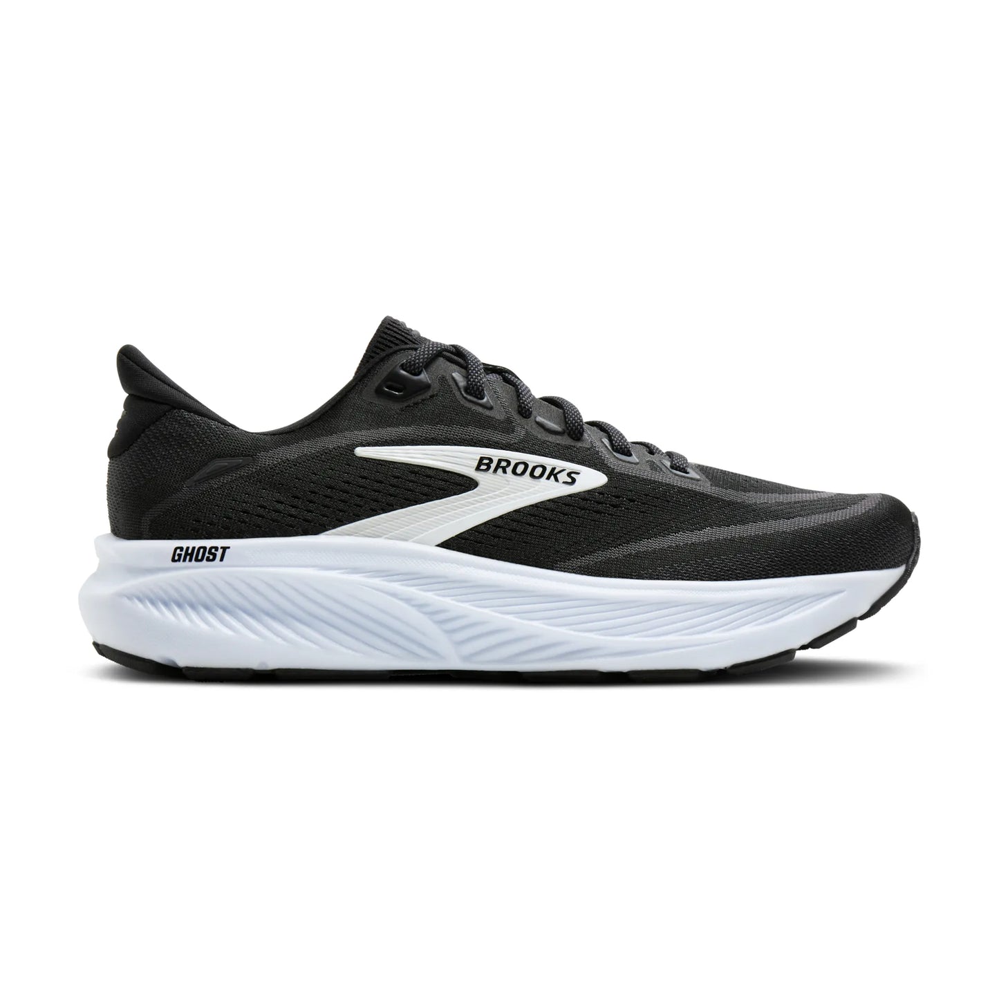 Men's Brooks Ghost 18