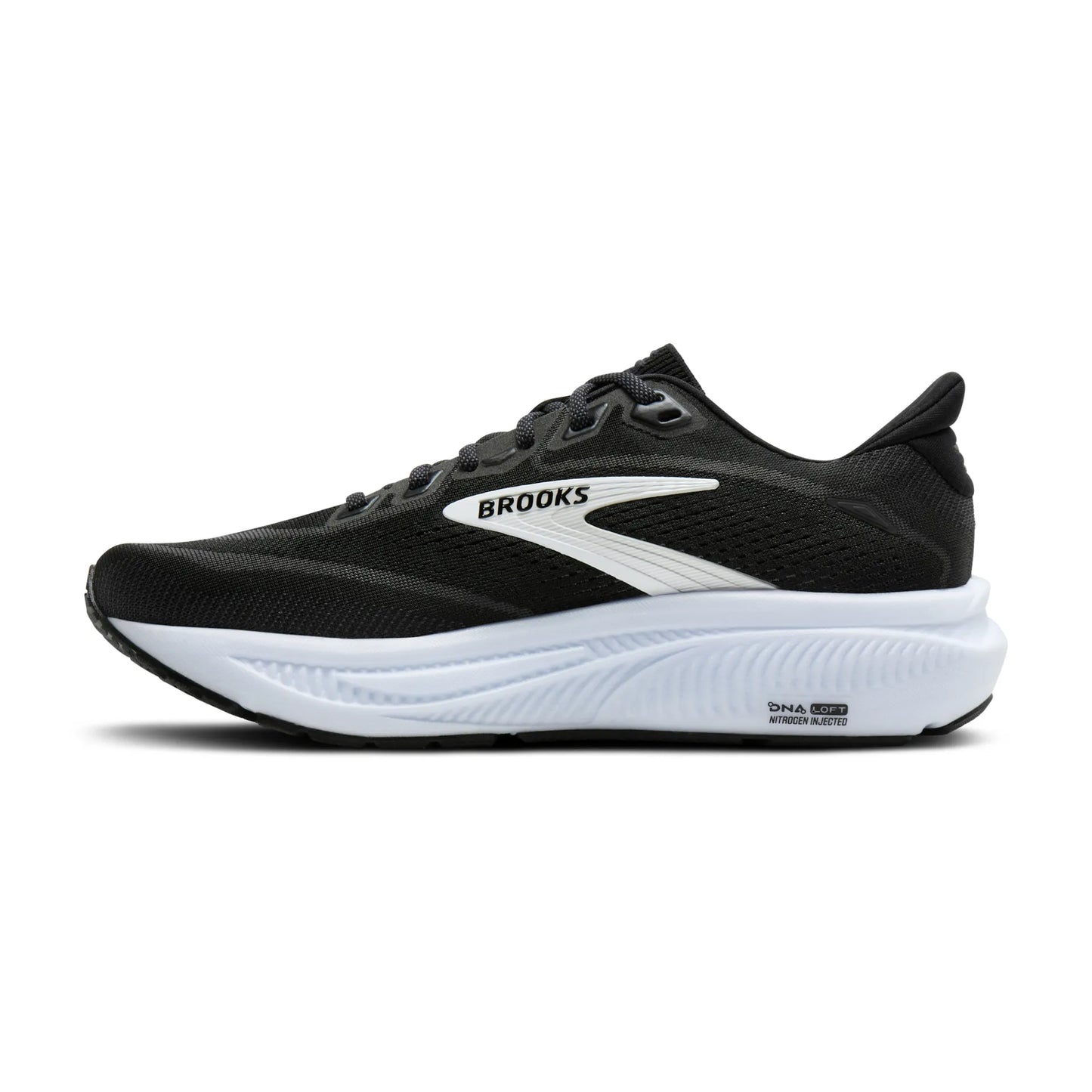Men's Brooks Ghost 18