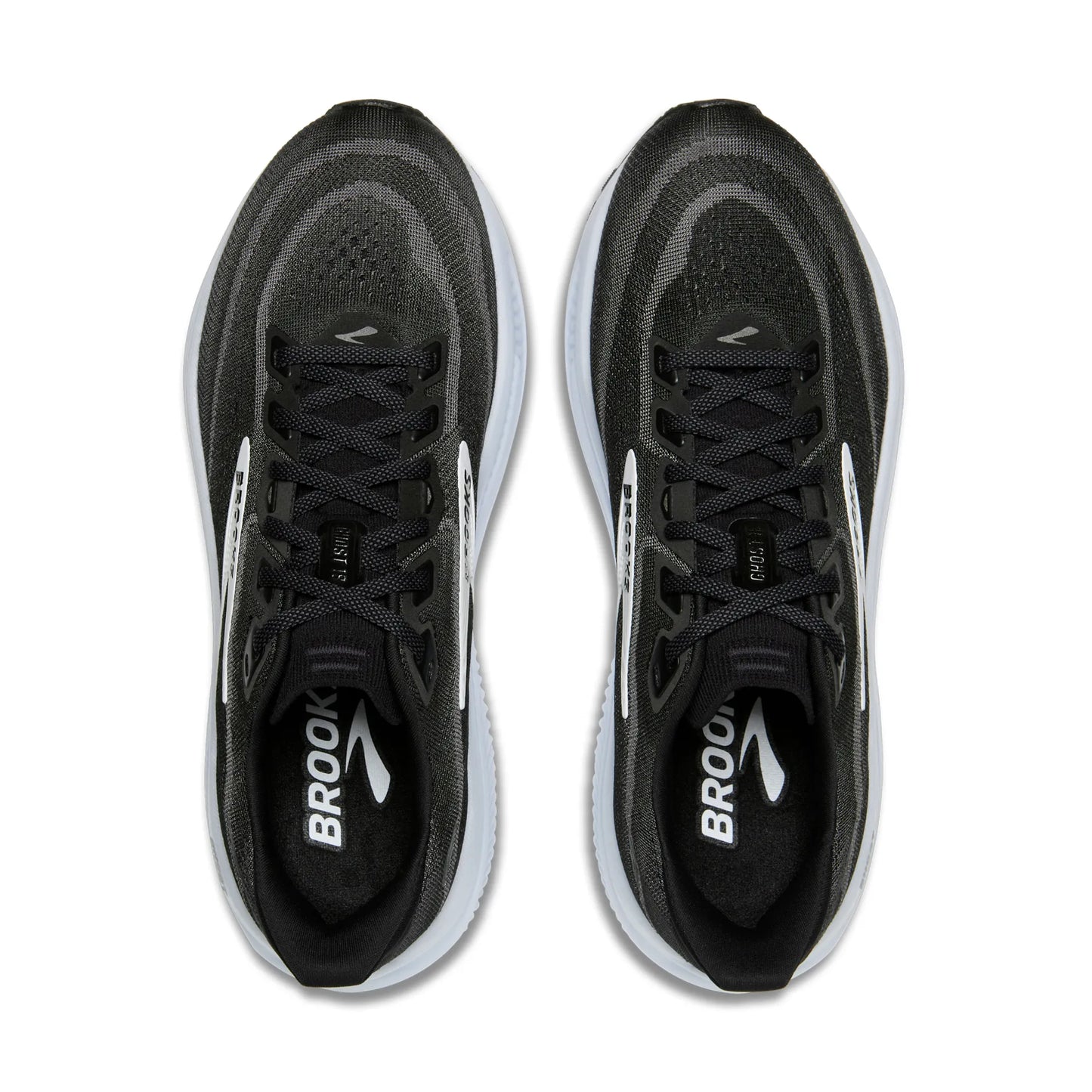 Men's Brooks Ghost 18
